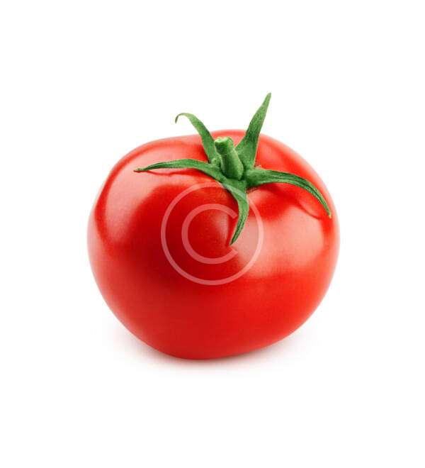 Red Tomatoes