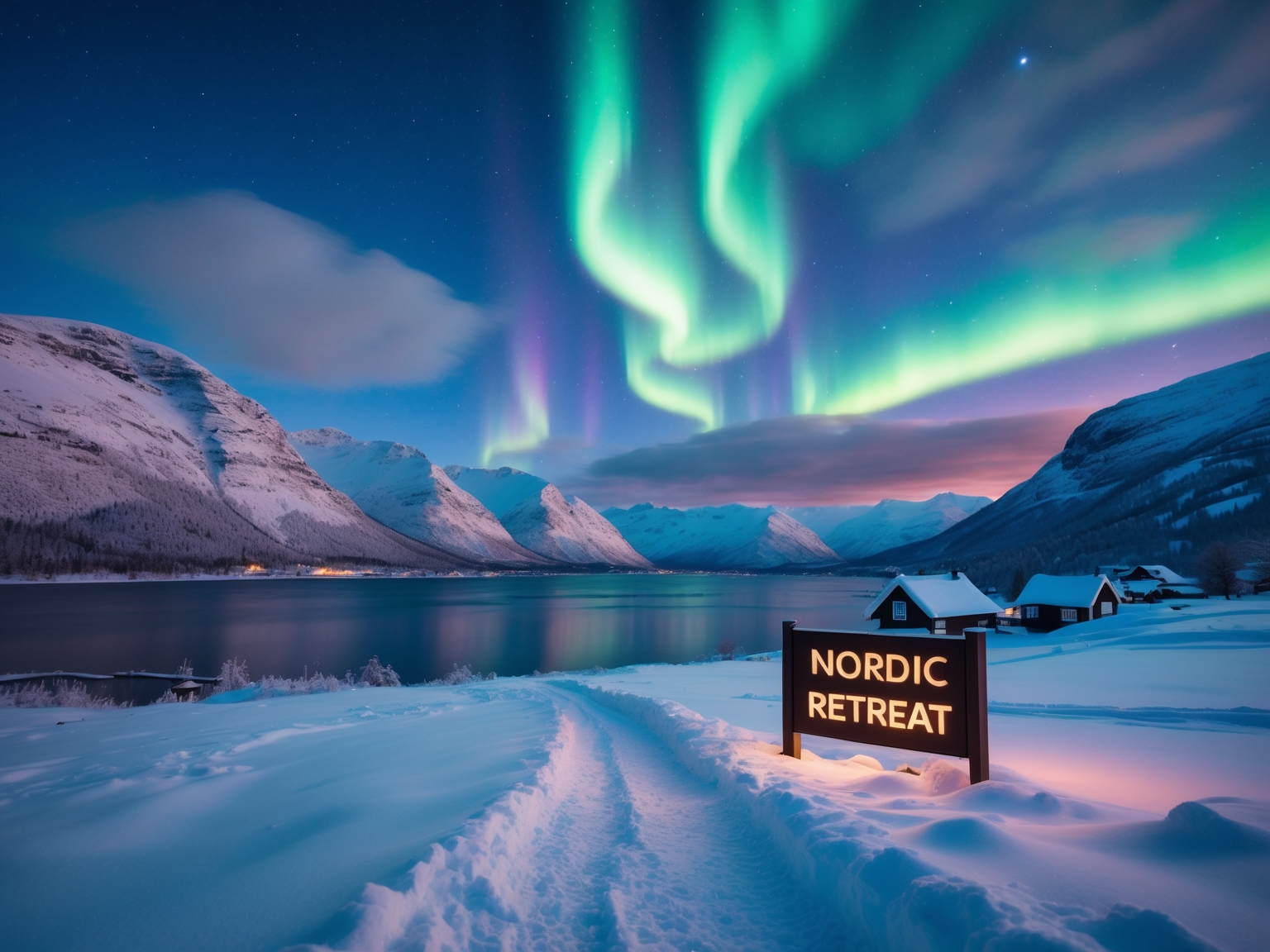 Best Seasonal Travel Guides for Unique Adventures
